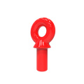 Shenli Rigging g80 nav special lifting eye bolt